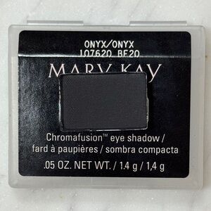 Mary Kay Mineral Eye Color - Onyx